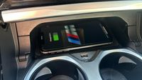 Bmw Série 8 Gran Coupé 840dA 320ch xDrive M Sport — photo 30