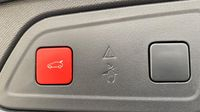 Citroen C5 Aircross PureTech 130ch S&S Shine EAT8 — photo 26