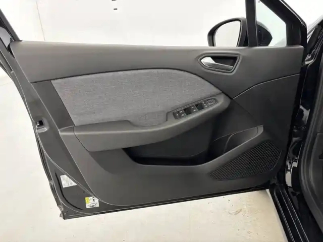 Renault Clio tce 90 ch gsr2 — photo 20