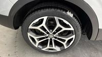 Renault Kadjar 1.3 TCe 140ch FAP Intens EDC — photo 22