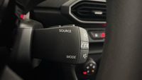 Dacia Sandero 1.0 ECO-G 100ch Expression -24 — photo 28