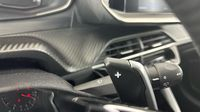 Peugeot 208 1.2 PureTech 100ch S&S Style EAT8 — photo 14
