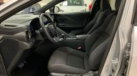 Toyota C-Hr 2.0 Hybride 200ch Design NG23 — photo 12