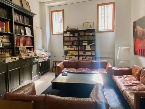 Maison 8 pièces 190 m²