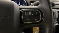 Citroen C3 1.2 PureTech 83ch S&S Feel 122-123g — photo 21
