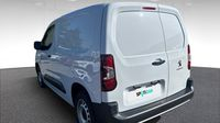 Peugeot Partner M 1000kg BlueHDi 130ch S&S EAT8 — photo 6