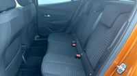 Peugeot 2008 1.2 PureTech 100ch S&S Style — photo 10