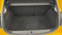 Peugeot 208 e-208 136ch Like — photo 14