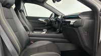 Renault Austral 1.2 E-Tech full hybrid 200ch Iconic esprit Alpine — photo 15