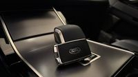 Land-Rover Range Rover Evoque 1.5 P270e PHEV 269ch Dynamic SE — photo 16