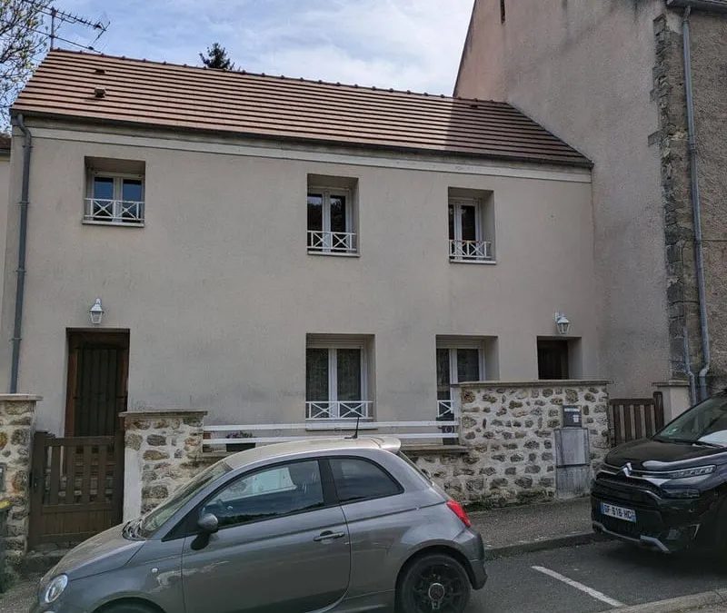 Photo 1
