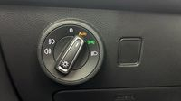 Seat Ateca 1.5 TSI 150ch Start&Stop Xperience DSG7 — photo 28