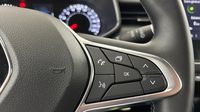 Renault Clio 1.0 SCe 65ch Business -21 — photo 27