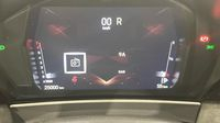 Ds Ds 4 PureTech 130ch Performance Line Automatique — photo 10