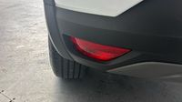 Dacia Sandero 1.0 TCe 90ch Stepway Essential — photo 21