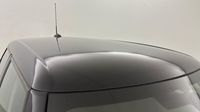 Mini Mini Cooper 136ch BVA7 Euro6d-T — photo 22