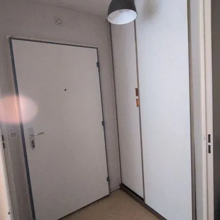 Appartement Location Champigny-sur-Marne 3p 68m² 1150€