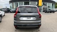 Dacia Jogger 1.0 ECO-G 100ch Extreme 7 places -24 — photo 6