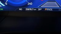 Ford Kuga 2.5 Duratec 190ch FHEV E85 ST-Line BVA — photo 9