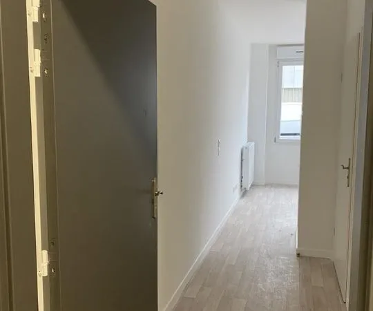 Studio de 23m2 à louer sur Melun