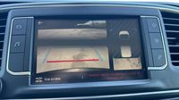 Citroen Jumpy XS 1.5 BlueHDi 120ch S&S Club — photo 30