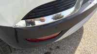 Renault Captur 1.3 TCe mild hybrid 160ch Techno EDC — photo 21