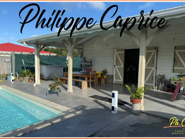 Maison 4 pièces 101 m²