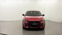 Peugeot 208 1.2 PureTech 100ch S&S Allure — photo 2