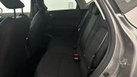 Renault Captur 1.0 TCe 90ch Evolution — photo 13