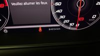 Seat Ateca 1.5 TSI 150ch ACT Start&Stop Xcellence DSG Euro6d-T 117g — photo 9