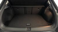 Volkswagen T-Roc 1.5 TSI EVO 150ch IQ.Drive Euro6d-T — photo 14