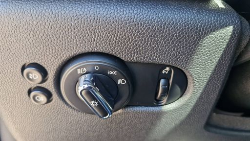 Mini Mini Cooper 1.5 Cooper 136 BVA7 - John Cooper Works – 2019 – 89516 km – Essence – Boîte Automatique — photo 25