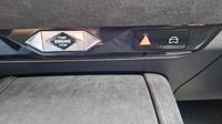 Ds Ds 4 PureTech 130ch Performance Line + Automatique — photo 19