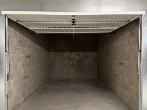 Garage et parking Location La Motte-Servolex 130€