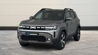 Dacia Duster 1.2 mild hybrid 140ch Journey — photo 1