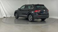 Volkswagen Tiguan 1.5 TSI EVO 150ch IQ.Drive DSG7 Euro6d-T 128g — photo 8