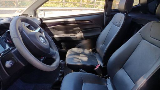 Aixam City Sport 0.5 8 - City Sport – 2022 – 16946 km – Diesel – Boîte Automatique — photo 7