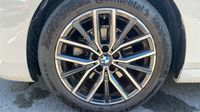 Bmw Série 2 Active Tourer 218i 136ch M Sport DKG7 — photo 33