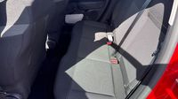 Citroen C3 1.5 BlueHDi 100ch S&S YOU — photo 10