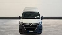 Renault Master F3500 L3H3 2.3 Blue dCi 135ch Confort Euro6E — photo 1