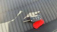 Peugeot 208 1.2 PureTech 75ch S&S Active — photo 16