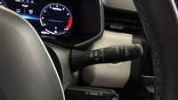 Renault Clio 1.0 TCe 90ch Techno — photo 24