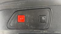 Peugeot 3008 HYBRID 225ch GT Pack e-EAT8 — photo 31