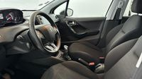Peugeot 208 1.2 PureTech 82ch E6.c Signature 5p — photo 12