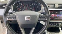 Seat Arona 1.0 EcoTSI 95ch Start/Stop Style Euro6d-T — photo 12