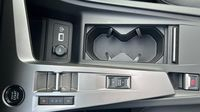 Peugeot 308 e-308 156ch batterie 54 kWh GT — photo 15