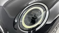 Mini Mini Cooper 136ch Edition Premium Plus BVA7 — photo 17
