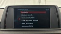 Bmw Série 1 118i 136ch M Sport Ultimate 5p Euro6d-T — photo 18