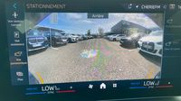 Bmw Série 2 Gran Coupé 220 170ch DKG7 — photo 29