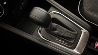 Renault Captur 1.3 TCe mild hybrid 160ch Techno EDC — photo 27